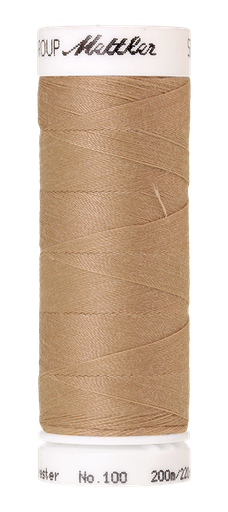 [003.1678-0538] Amann Seralon 200 meter 0538