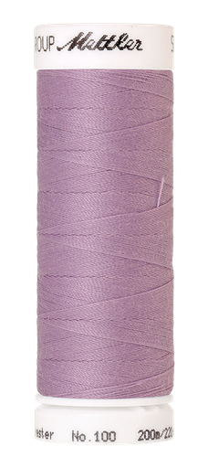 [003.1678-0569] Amann Seralon 200 meter 0569