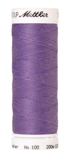 [003.1678-0570] Amann Seralon 200 meter 0570
