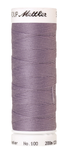 [003.1678-0572] Amann Seralon 200 meter 0572