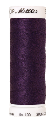 [003.1678-0578] Amann Seralon 200 meter 0578