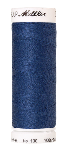 [003.1678-0583] Amann Seralon 200 meter 0583