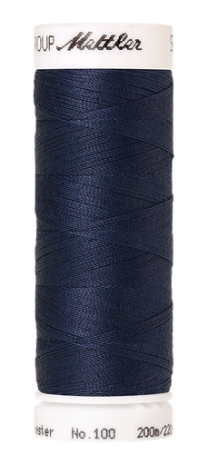 [003.1678-0585] Amann Seralon 200 meter 0585
