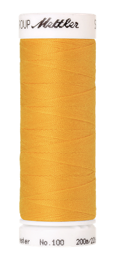 [003.1678-0607] Amann Seralon 200 meter 0607
