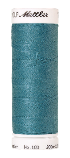 [003.1678-0611] Amann Seralon 200 meter 0611