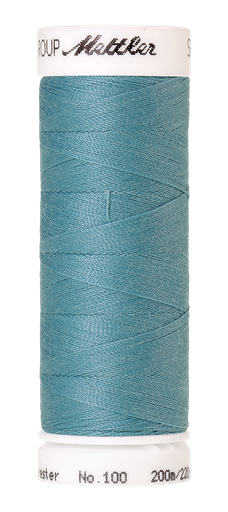 [003.1678-0616] Amann Seralon 200 meter 0616