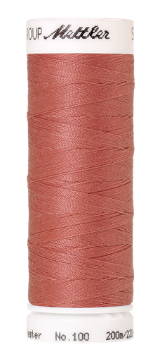 [003.1678-0622] Amann Seralon 200 meter 0622