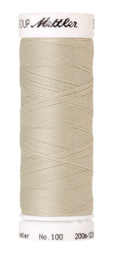 [003.1678-0625] Amann Seralon 200 meter 0625