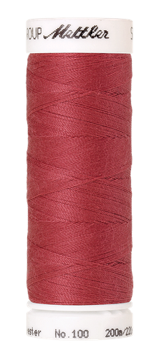 [003.1678-0628] Amann Seralon 200 meter 0628