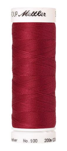 [003.1678-0629] Amann Seralon 200 meter 0629