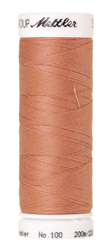 [003.1678-0633] Amann Seralon 200 meter 0633