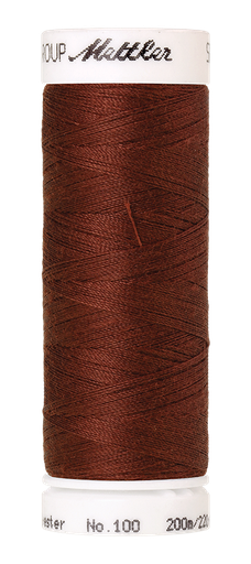 [003.1678-0634] Amann Seralon 200 meter 0634