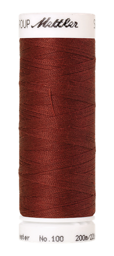 [003.1678-0636] Amann Seralon 200 meter 0636