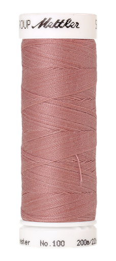 [003.1678-0637] Amann Seralon 200 meter 0637