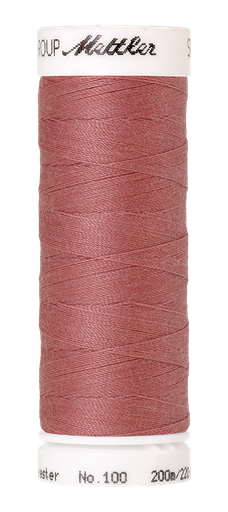[003.1678-0638] Amann Seralon 200 meter 0638