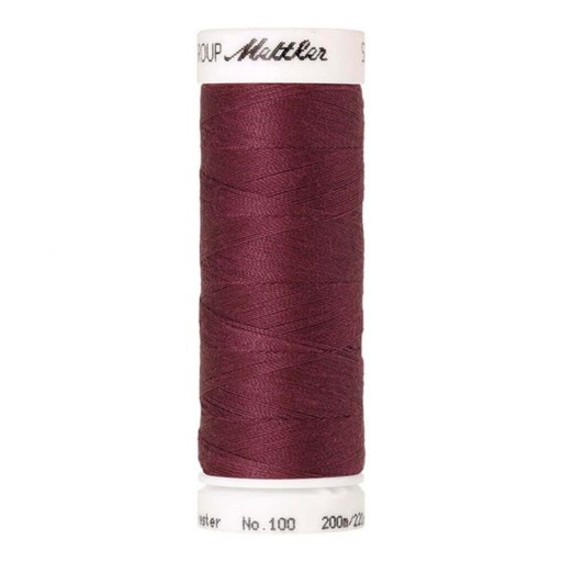 [003.1678-0639] Amann Seralon 200 meter 0639