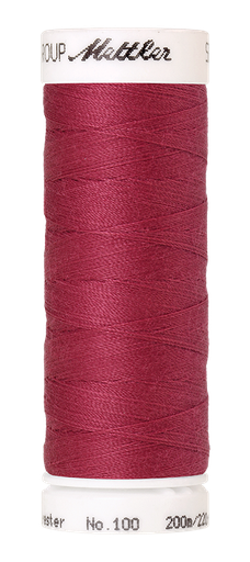 [003.1678-0641] Amann Seralon 200 meter 0641