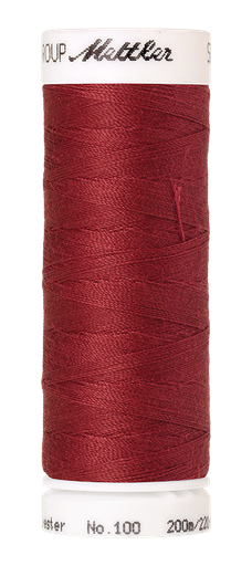 [003.1678-0642] Amann Seralon 200 meter 0642