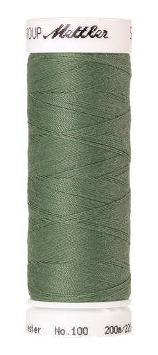 [003.1678-0646] Amann Seralon 200 meter 0646