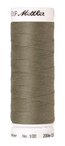 [003.1678-0650] Amann Seralon 200 m 0650