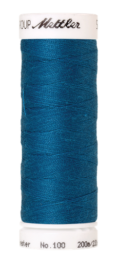 [003.1678-0692] Amann Seralon 200 meter 0692