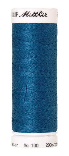 [003.1678-0693] Amann Seralon 200 meter 0693