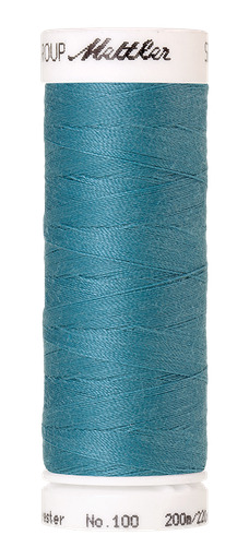 [003.1678-0722] Amann Seralon 200 meter 0722