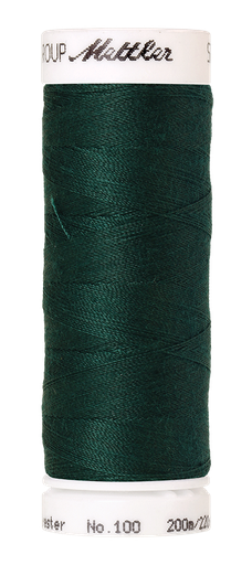 [003.1678-0757] Amann Seralon 200 meter 0757