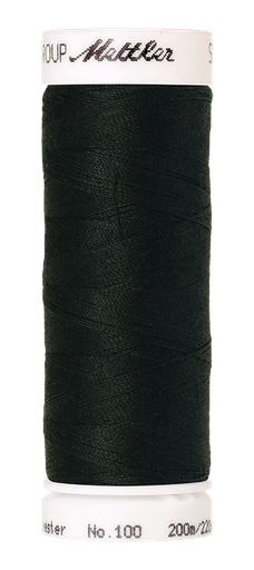 [003.1678-0759] Amann Seralon 200 meter 0759