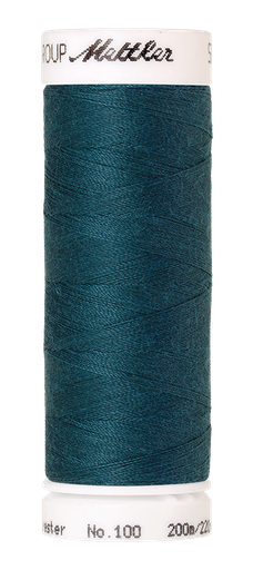 [003.1678-0760] Amann Seralon 200 meter 0760