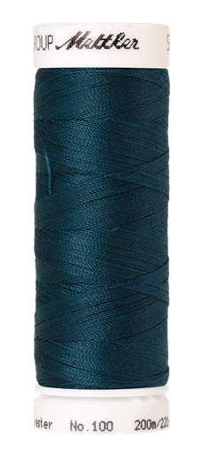 [003.1678-0761] Amann Seralon 200 meter 0761