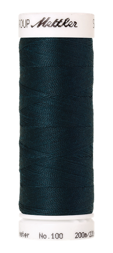 [003.1678-0763] Amann Seralon 200 meter 0763