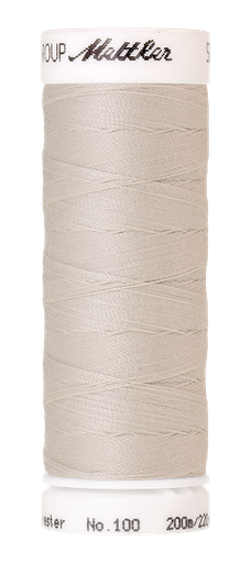[003.1678-0770] Amann Seralon 200 meter 0770