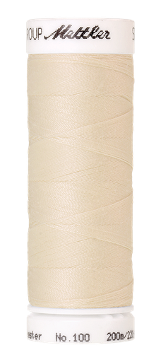 [003.1678-0778] Amann Seralon 200 meter 0778