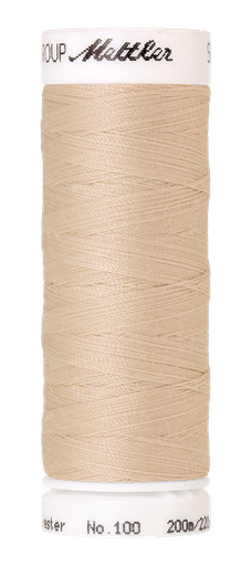 [003.1678-0779] Amann Seralon 200 meter 0779
