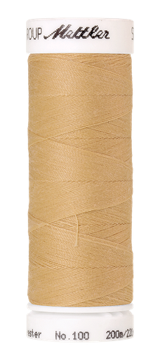 [003.1678-0780] Amann Seralon 200 meter 0780