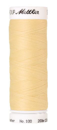 [003.1678-0781] Amann Seralon 200 meter 0781