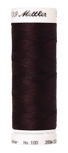 [003.1678-0793] Amann Seralon 200 meter 0793