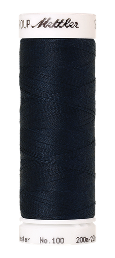[003.1678-0805] Amann Seralon 200 meter 0805