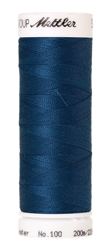 [003.1678-0806] Amann Seralon 200 meter 0806