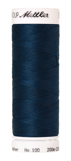 [003.1678-0807] Amann Seralon 200 meter 0807
