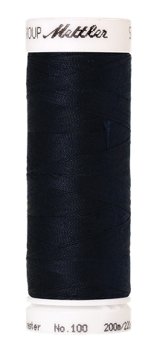 [003.1678-0810] Amann Seralon 200 meter 0810