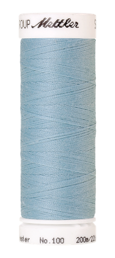 [003.1678-0812] Amann Seralon 200 meter 0812