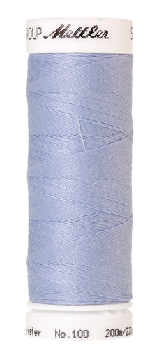 [003.1678-0814] Amann Seralon 200 meter 0814