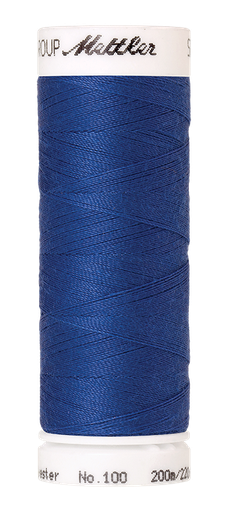 [003.1678-0815] Amann Seralon 200 meter 0815
