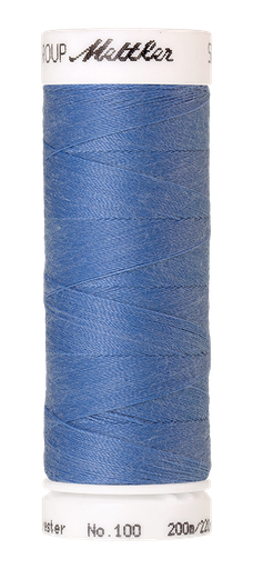 [003.1678-0819] Amann Seralon 200 meter 0819