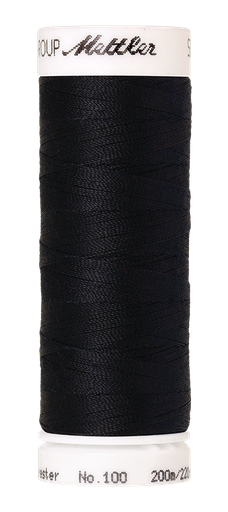 [003.1678-0821] Amann Seralon 200 meter 0821