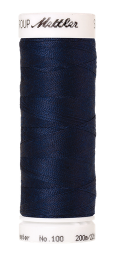 [003.1678-0823] Amann Seralon 200 meter 0823
