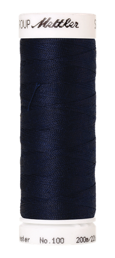 [003.1678-0825] Amann Seralon 200 meter 0825