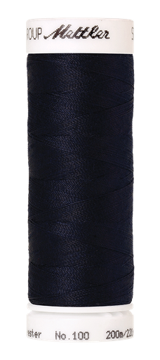 [003.1678-0827] Amann Seralon 200 meter 0827
